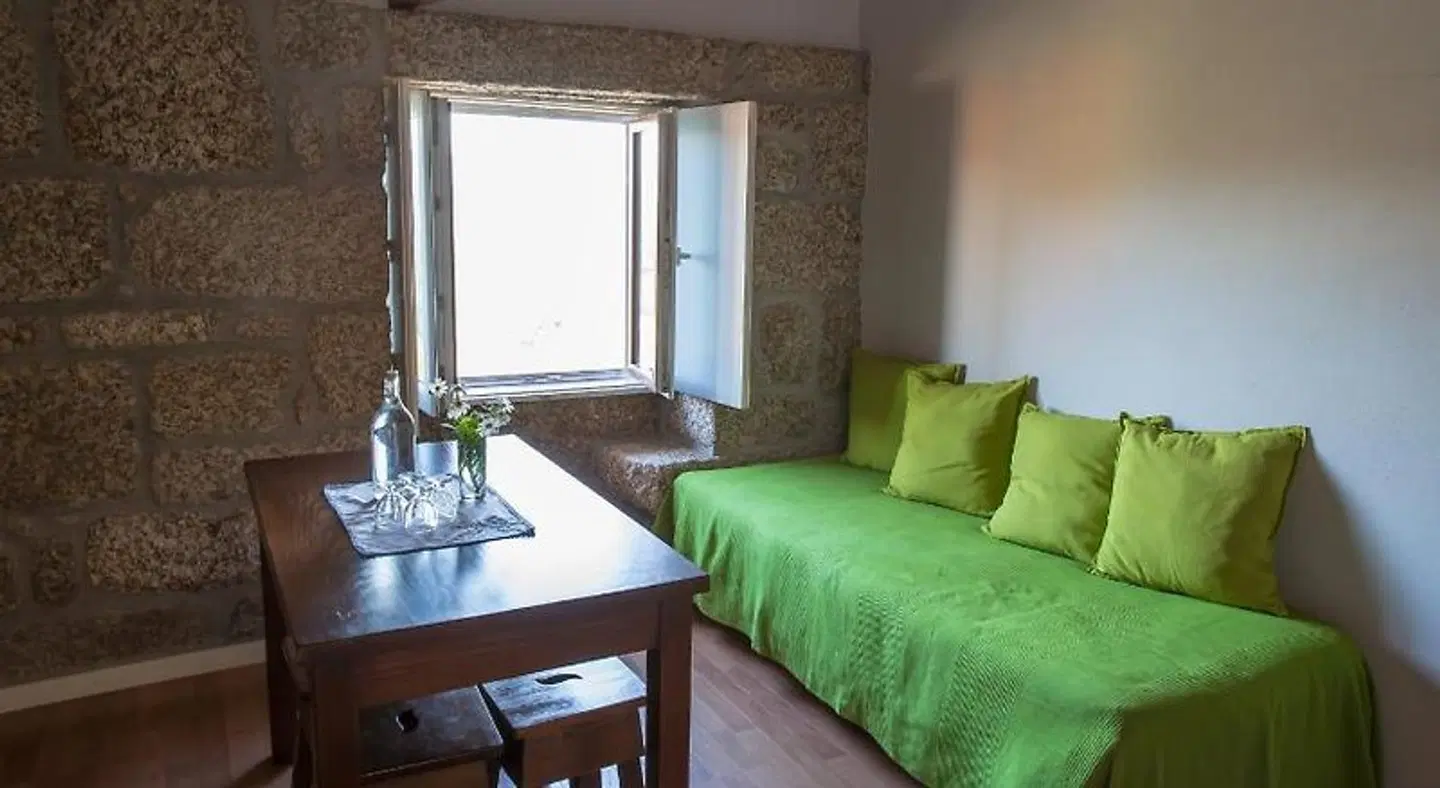 Quinta da Pousadela ROOM_EXAMPLE