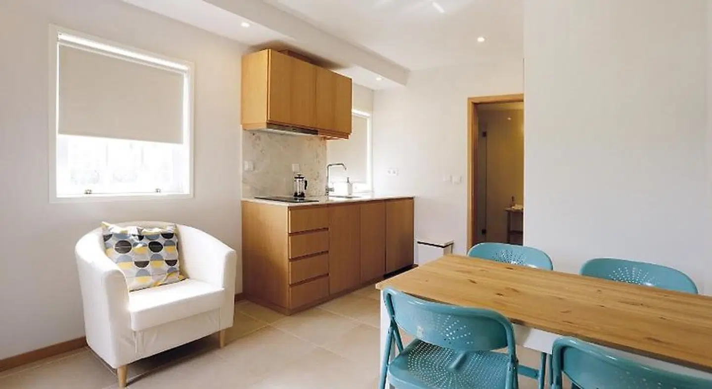 Aldeia do Tâmega ROOM_EXAMPLE