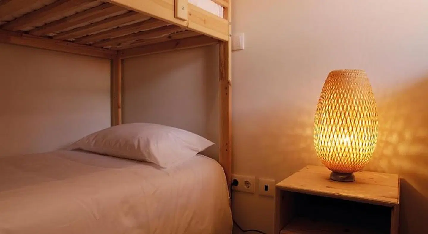 Aldeia do Tâmega ROOM_EXAMPLE