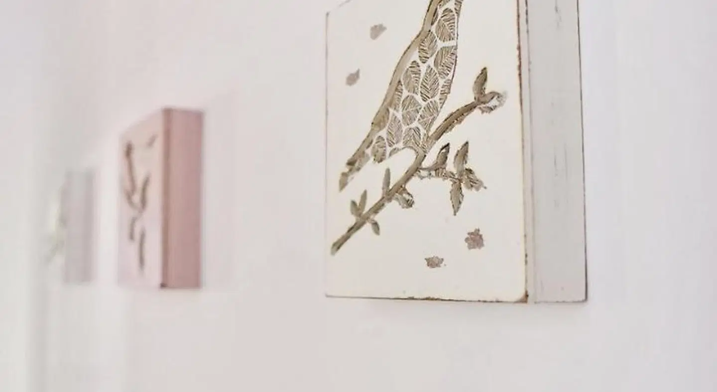 Villa Mariza 1920 MODEL_IMPRESSION