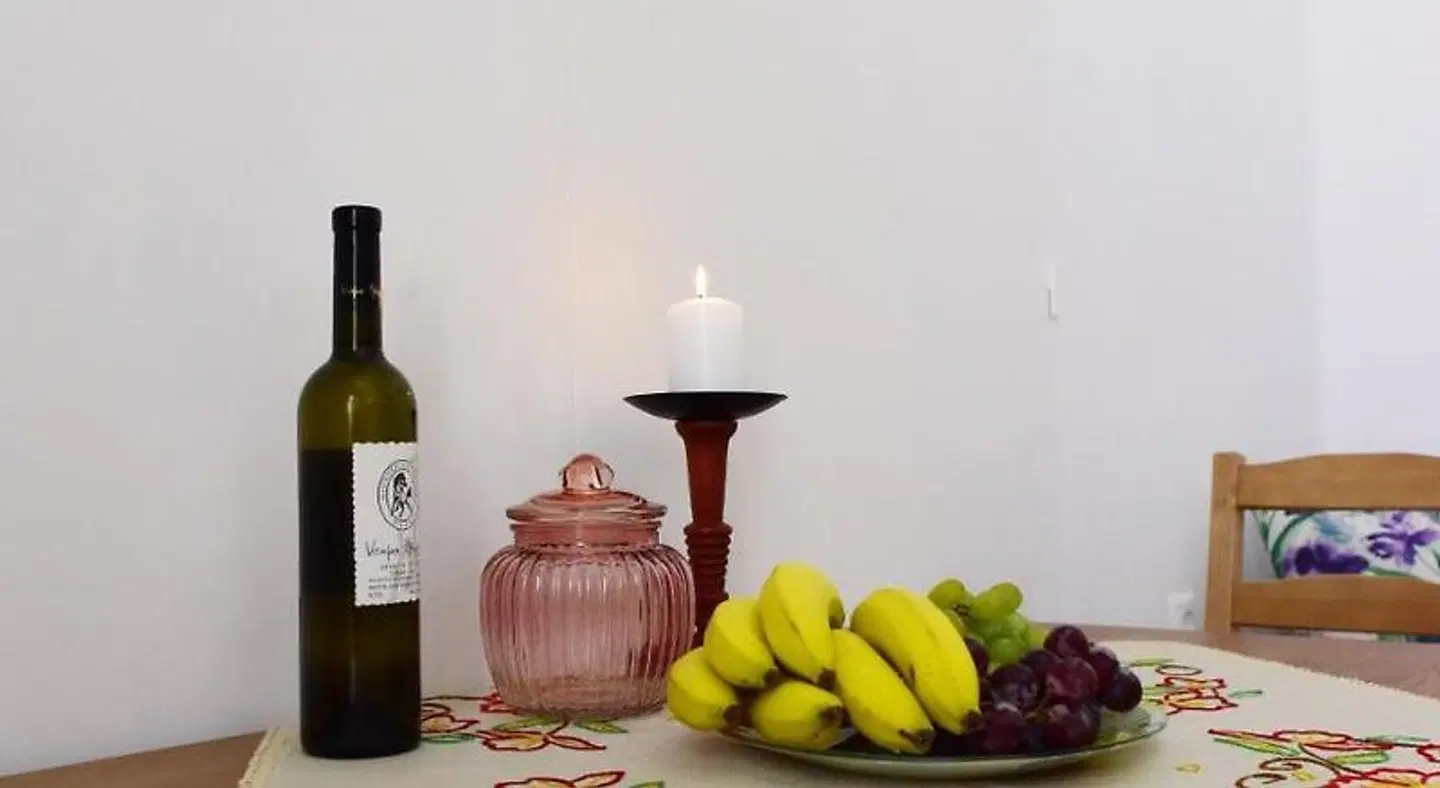 Villa Mariza 1920 HEALTH_BEAUTY