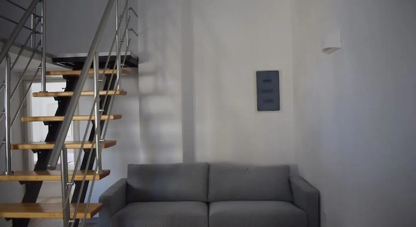 Selena Villa ROOM_EXAMPLE