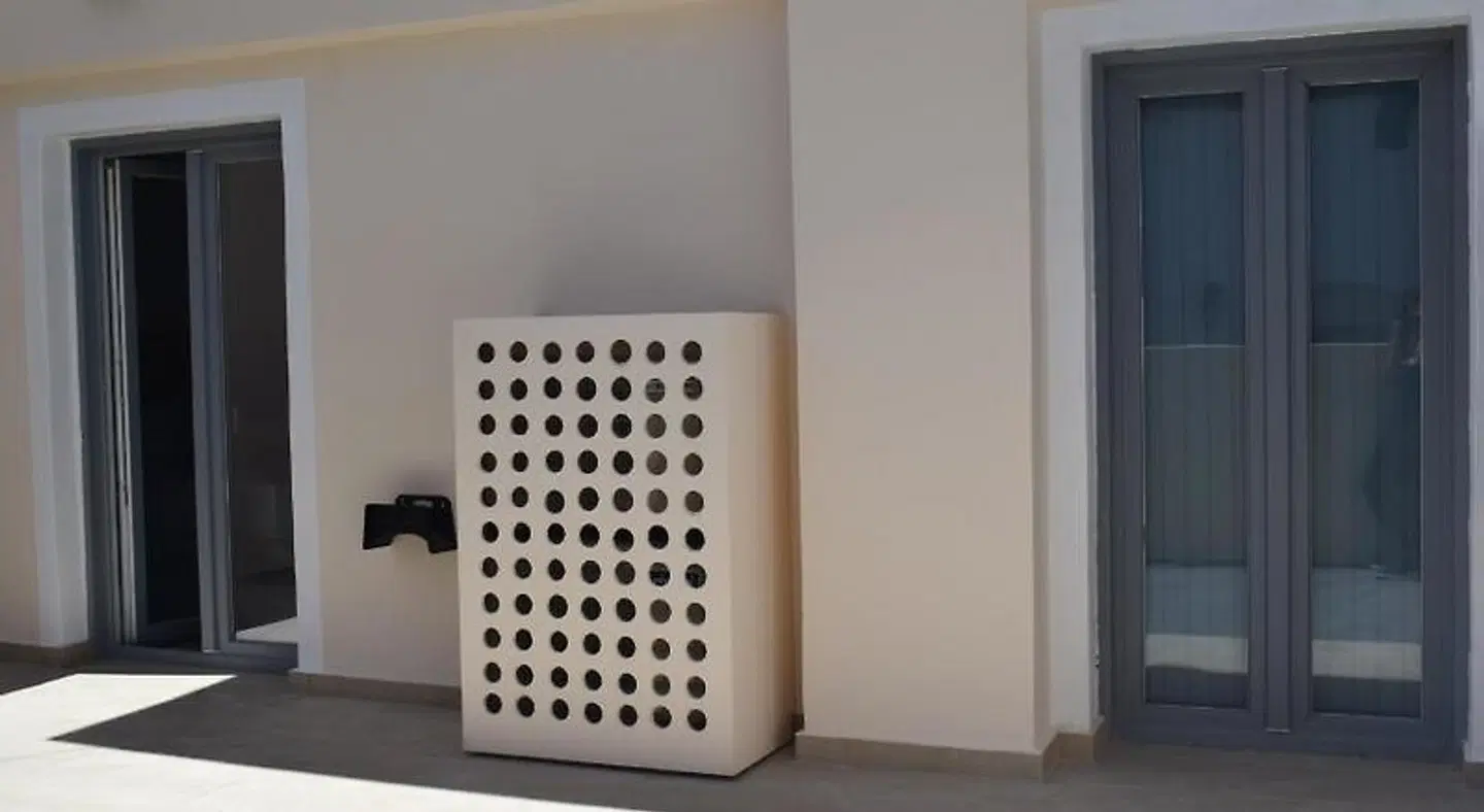 Selena Villa ROOM_EXAMPLE