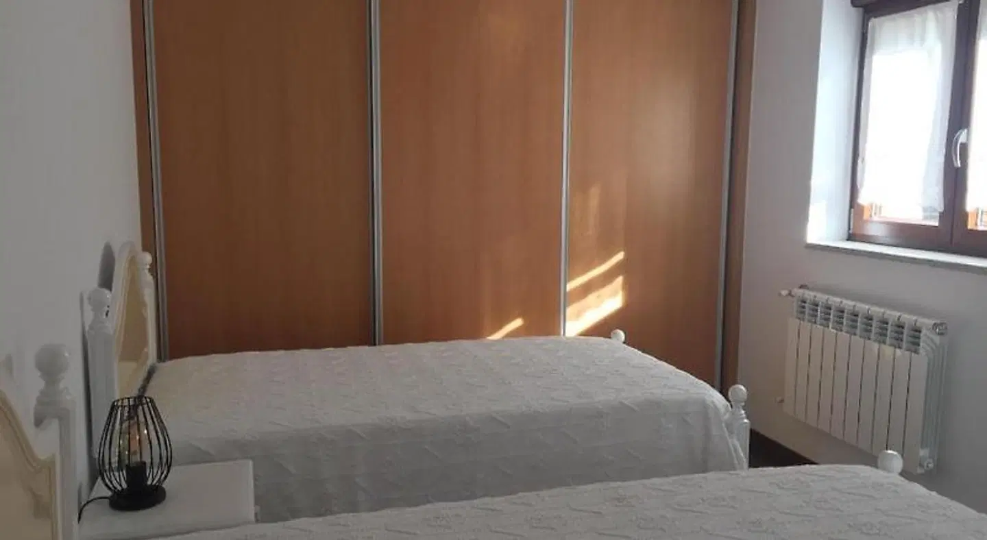 Refugio dos Macedos ROOM_EXAMPLE