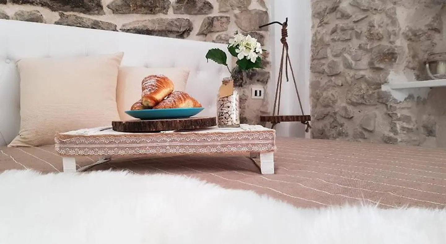 Antico Borgo dei Templi HEALTH_BEAUTY