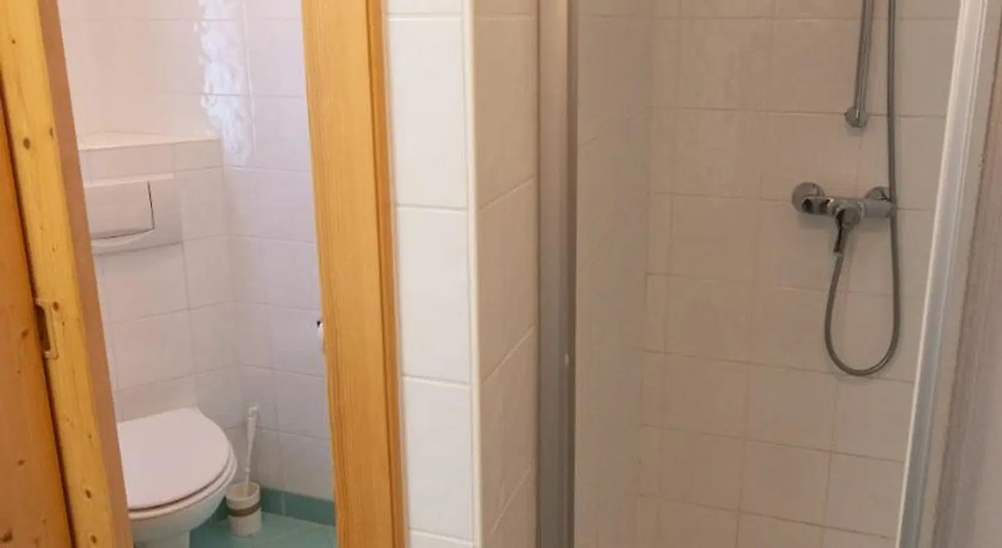 Hof Oberhaus LOUNGE_LOBBY