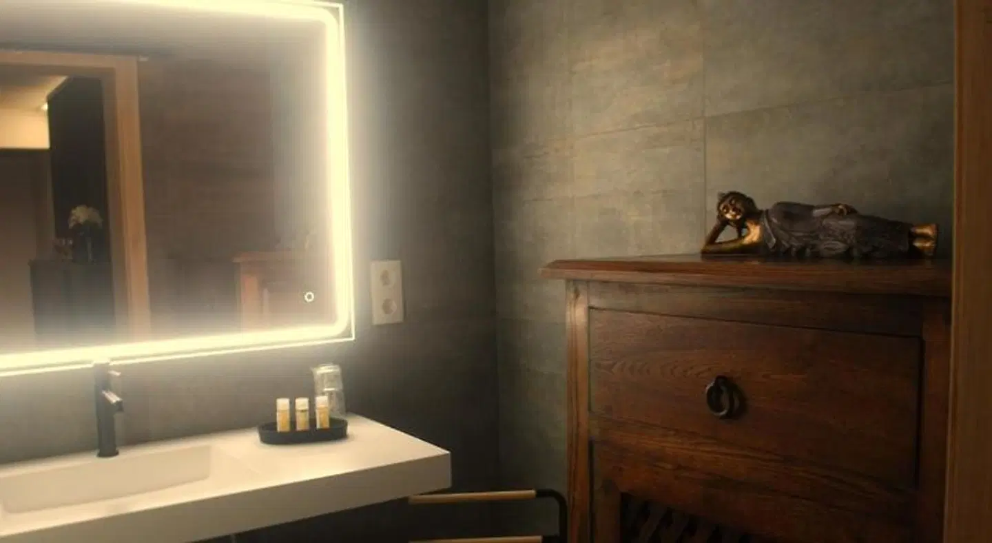 Quinta Padre Lobo ROOM_EXAMPLE