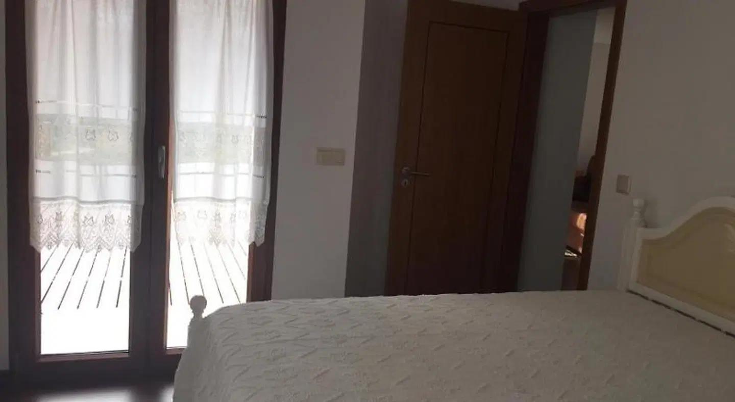 Refugio dos Macedos ROOM_EXAMPLE