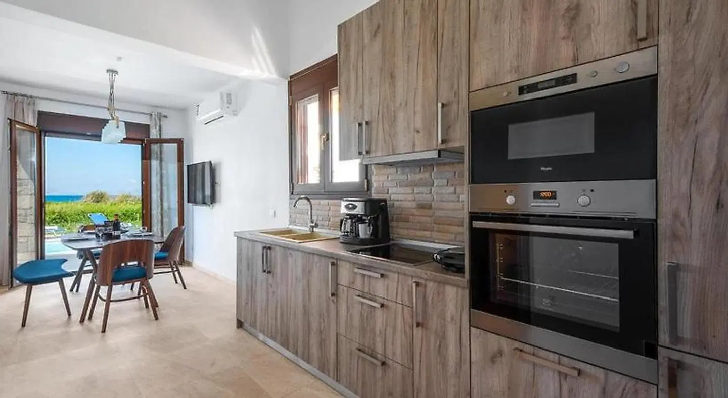 Diagoras & Attalos Villas ROOM_EXAMPLE