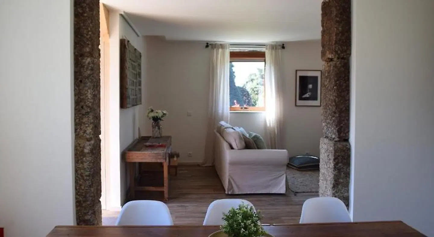 Villa Margaridi ROOM_EXAMPLE