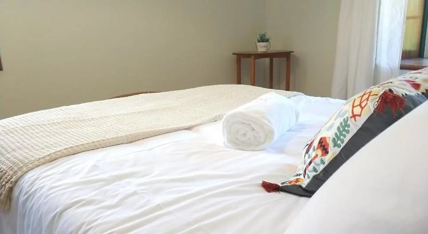 Quinta d'Areda Wine&Pool Experience ROOM_EXAMPLE