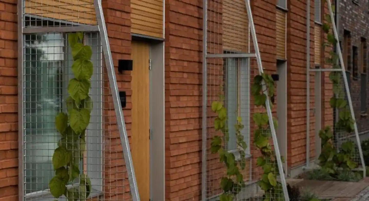 The More Hotel Vastra Hamnen Wellness