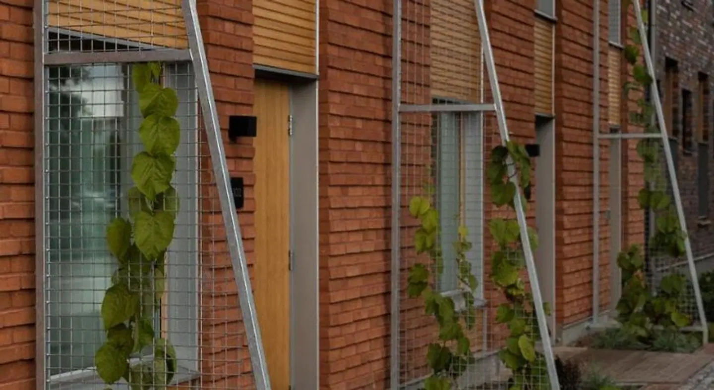 The More Hotel Vastra Hamnen Wellness