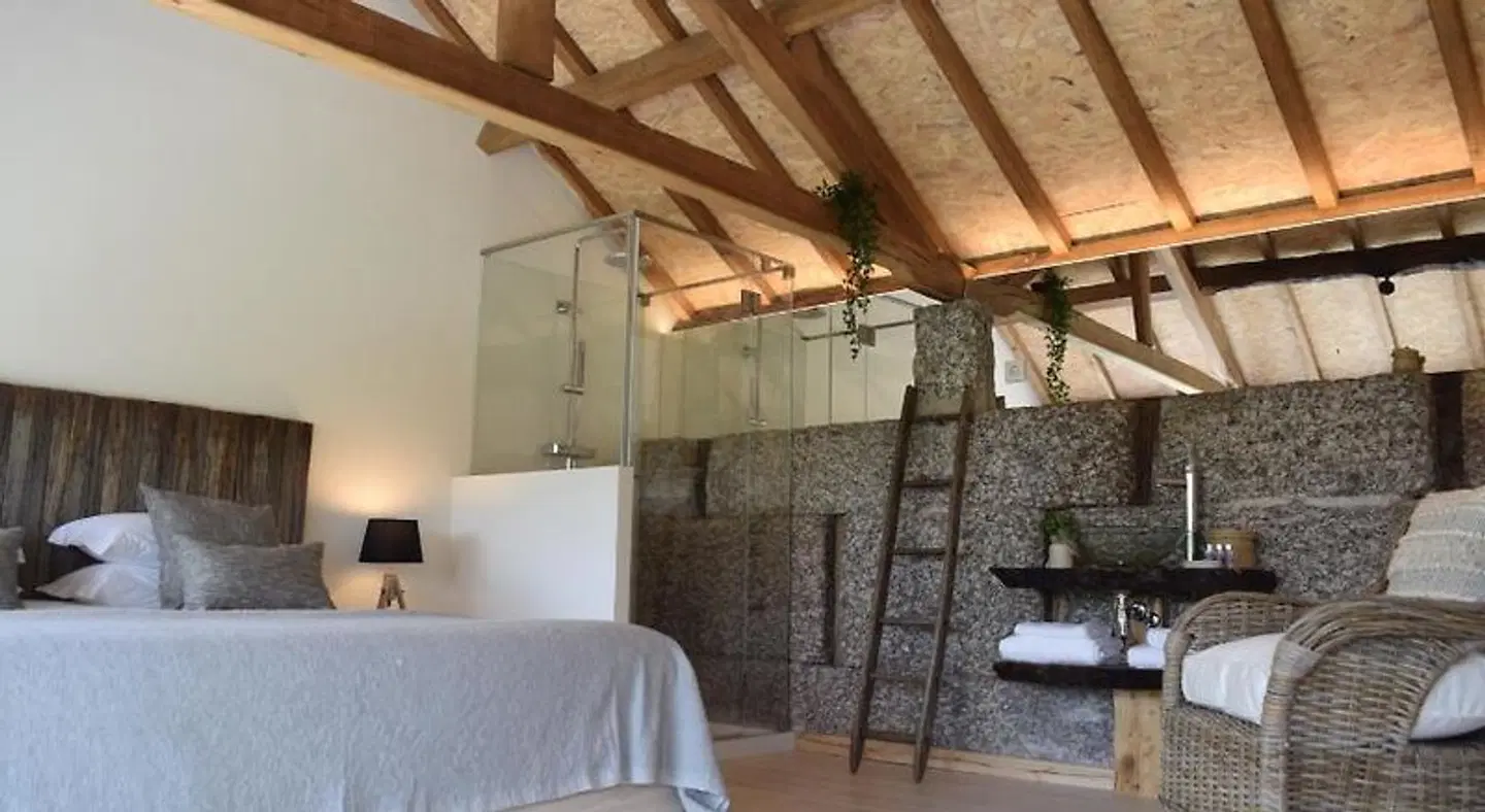 Villa Margaridi ROOM_EXAMPLE