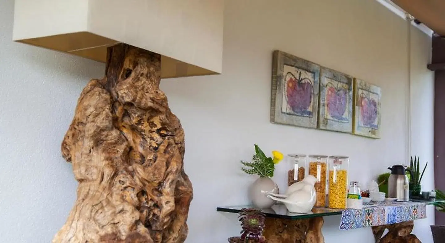Quinta Da Mouta LOUNGE_LOBBY