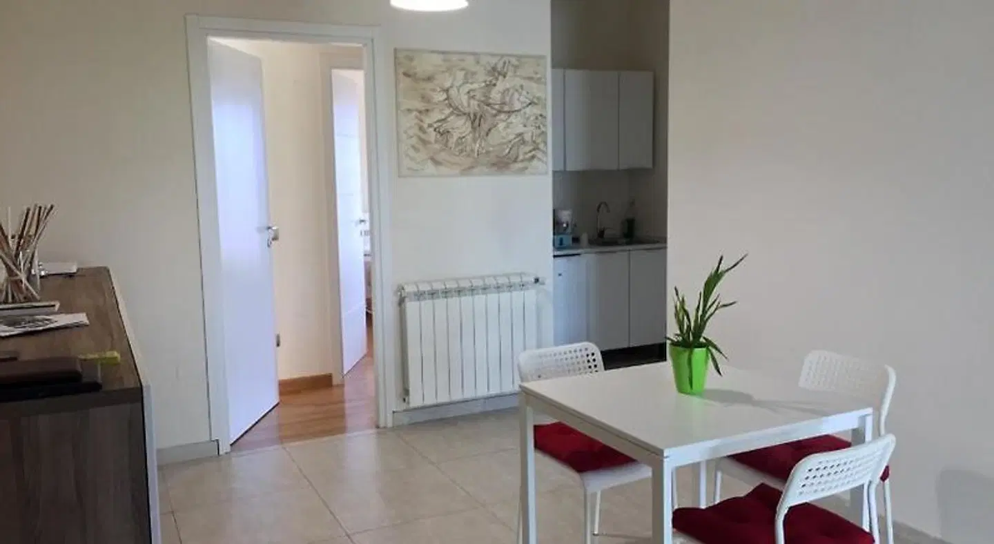 B&B Riccio&Lella ROOM_EXAMPLE
