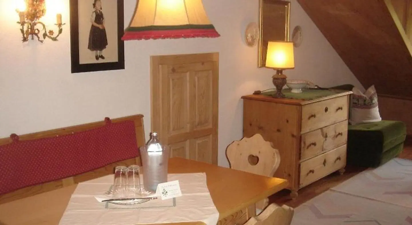 Almtalhof ROOM_EXAMPLE