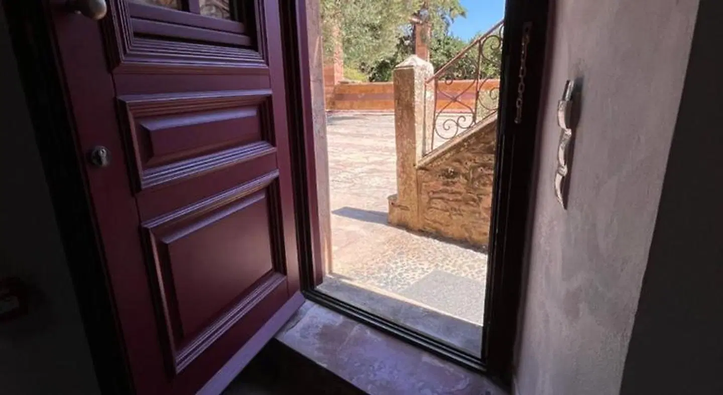 Archontiko Riziko HEALTH_BEAUTY