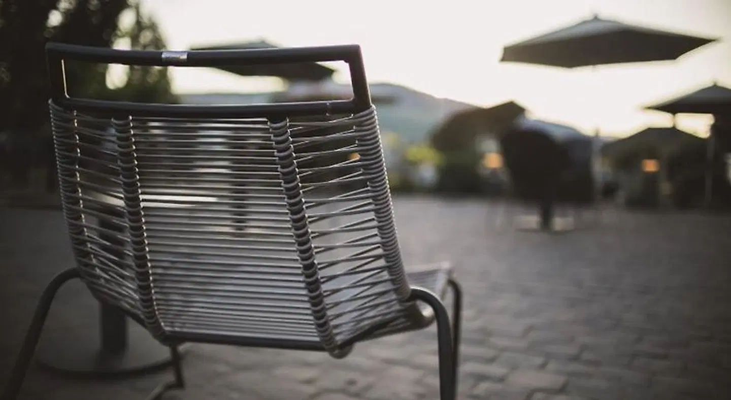 Hotel Weingut Gehlen-Cornelius Tiere
