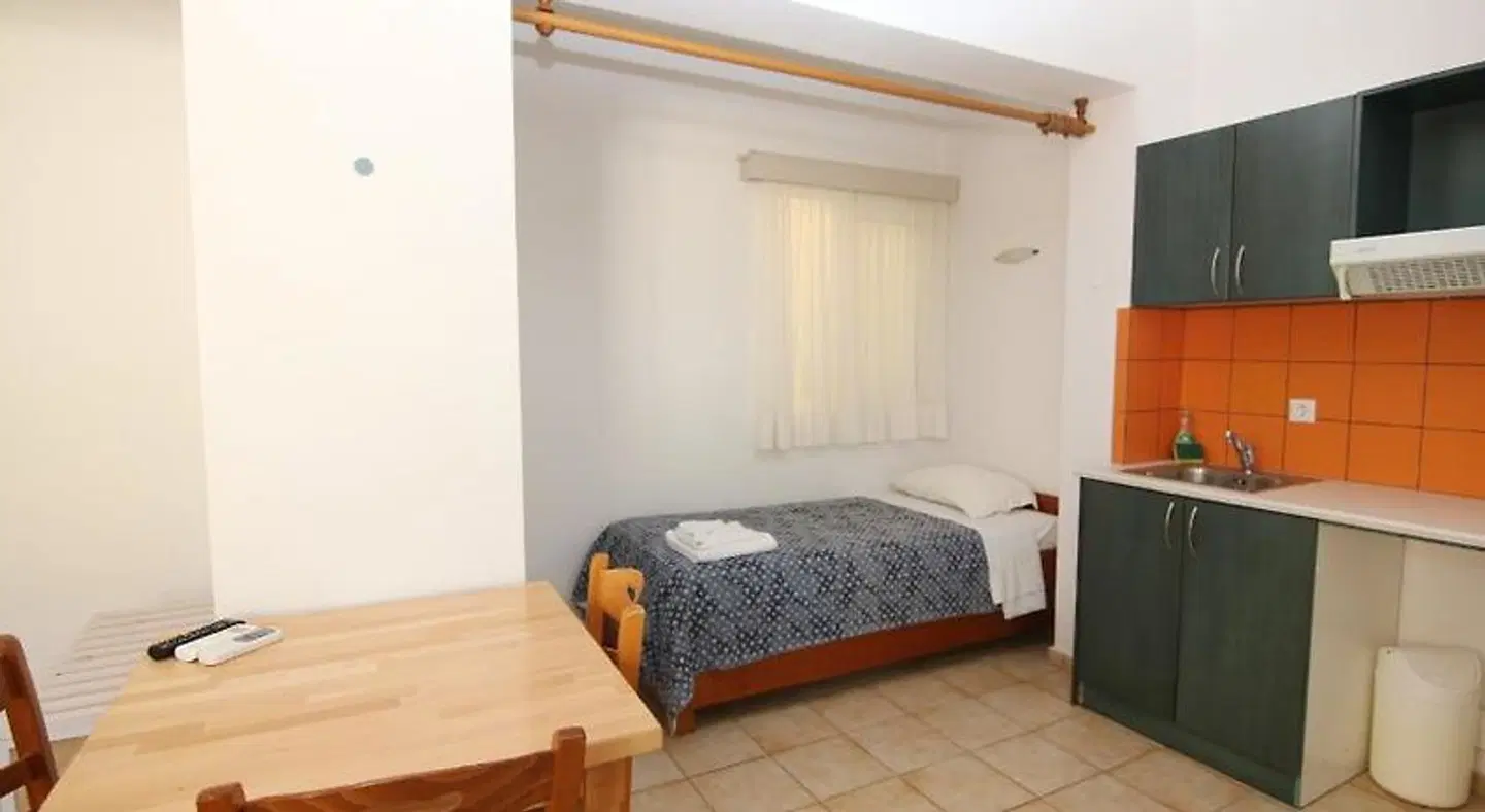 Evropi Hotel ROOM_EXAMPLE