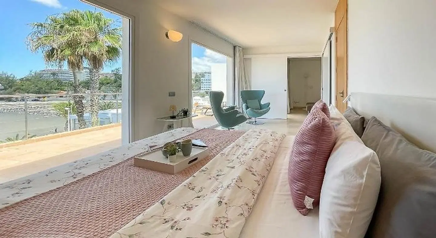 Bungalow Vacacional Nueva Suecia 716 ROOM_EXAMPLE