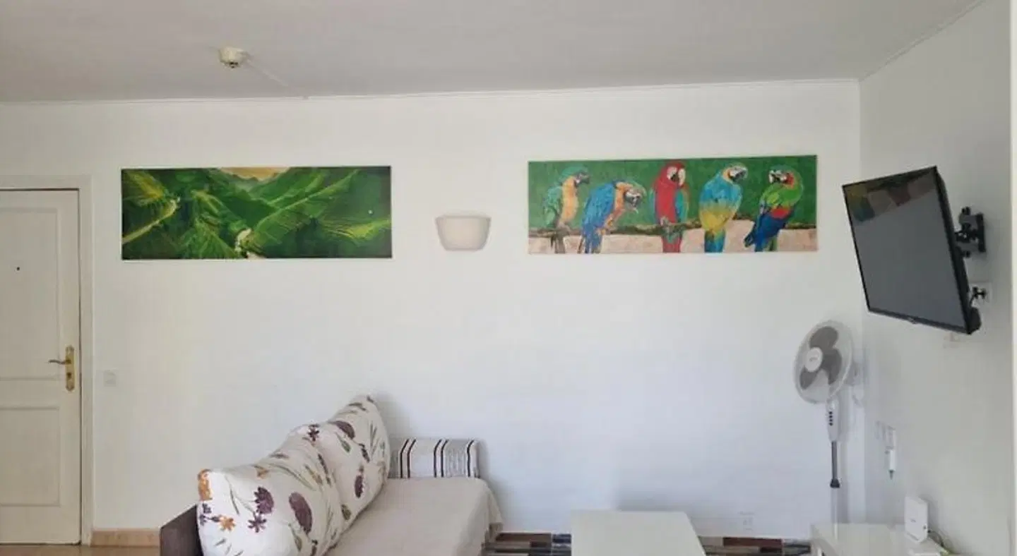 Huella Canaria ROOM_EXAMPLE