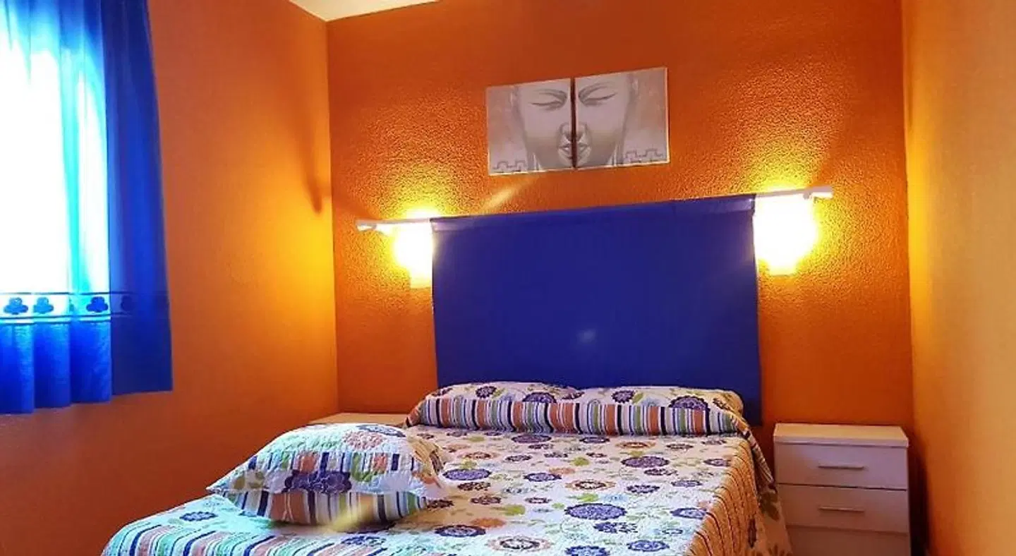 Huella Canaria ROOM_EXAMPLE
