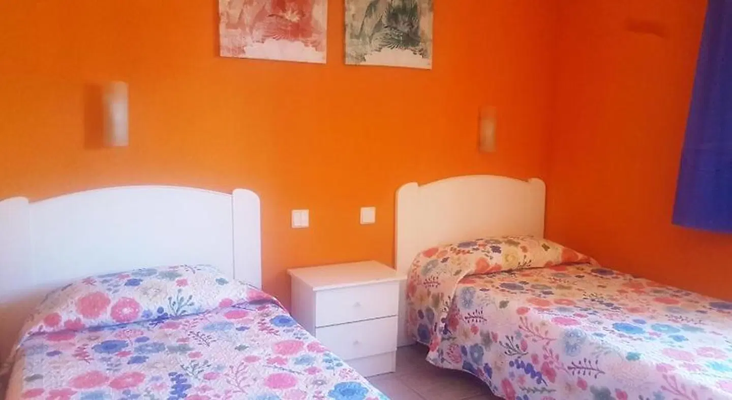 Huella Canaria ROOM_EXAMPLE