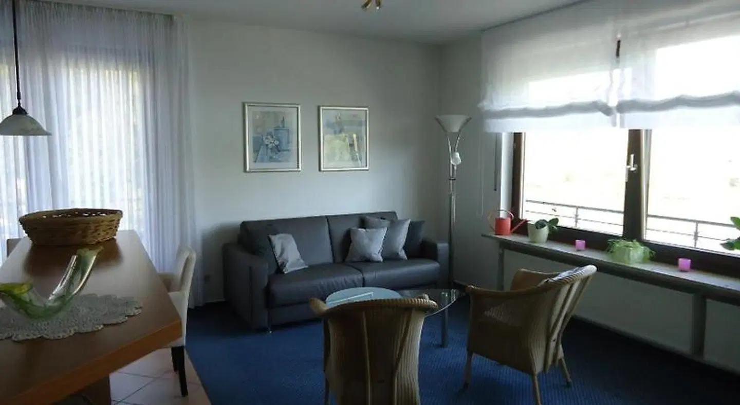Erholung ROOM_EXAMPLE