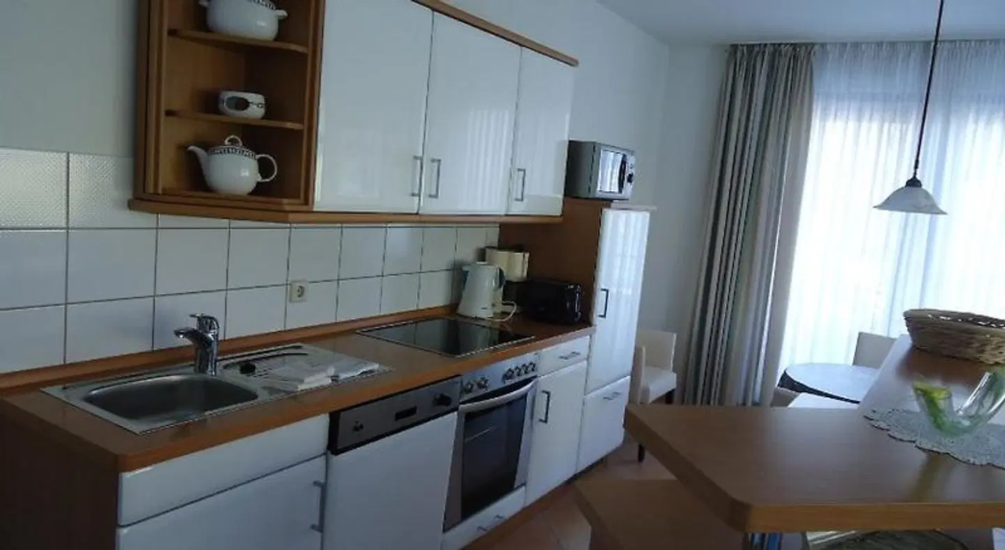 Erholung ROOM_EXAMPLE