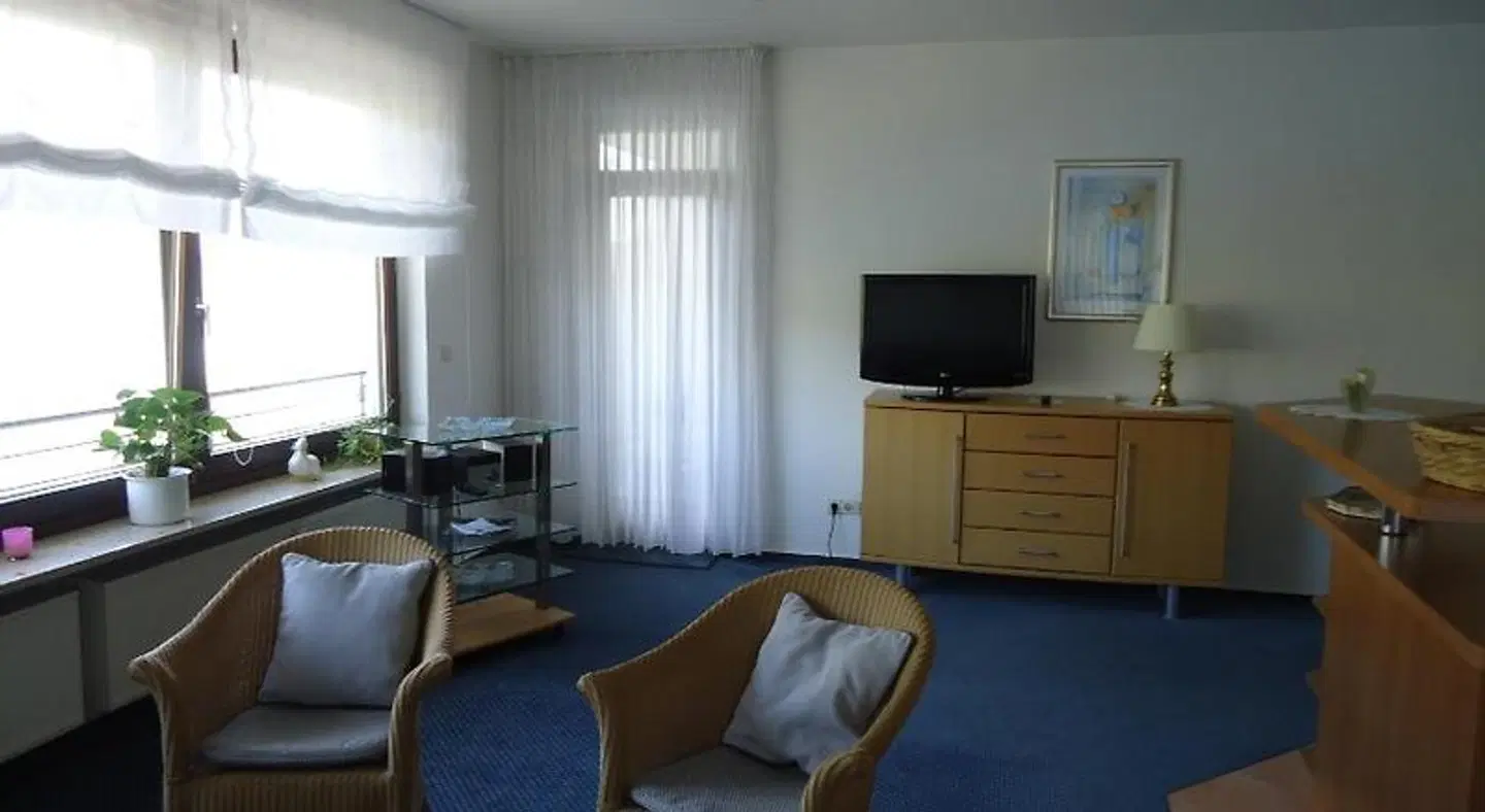 Erholung ROOM_EXAMPLE
