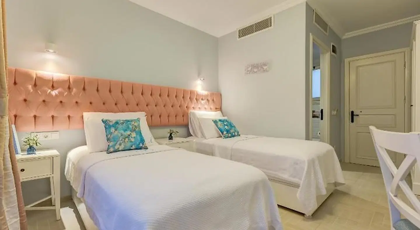 Alacati Levin Hotel ROOM_EXAMPLE