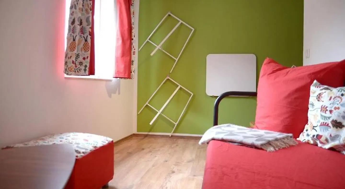 Schlummerkiste ROOM_EXAMPLE