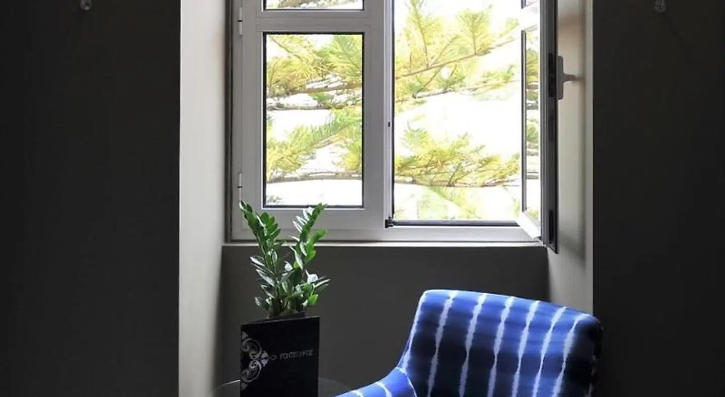 Fonte Da Foz ROOM_EXAMPLE