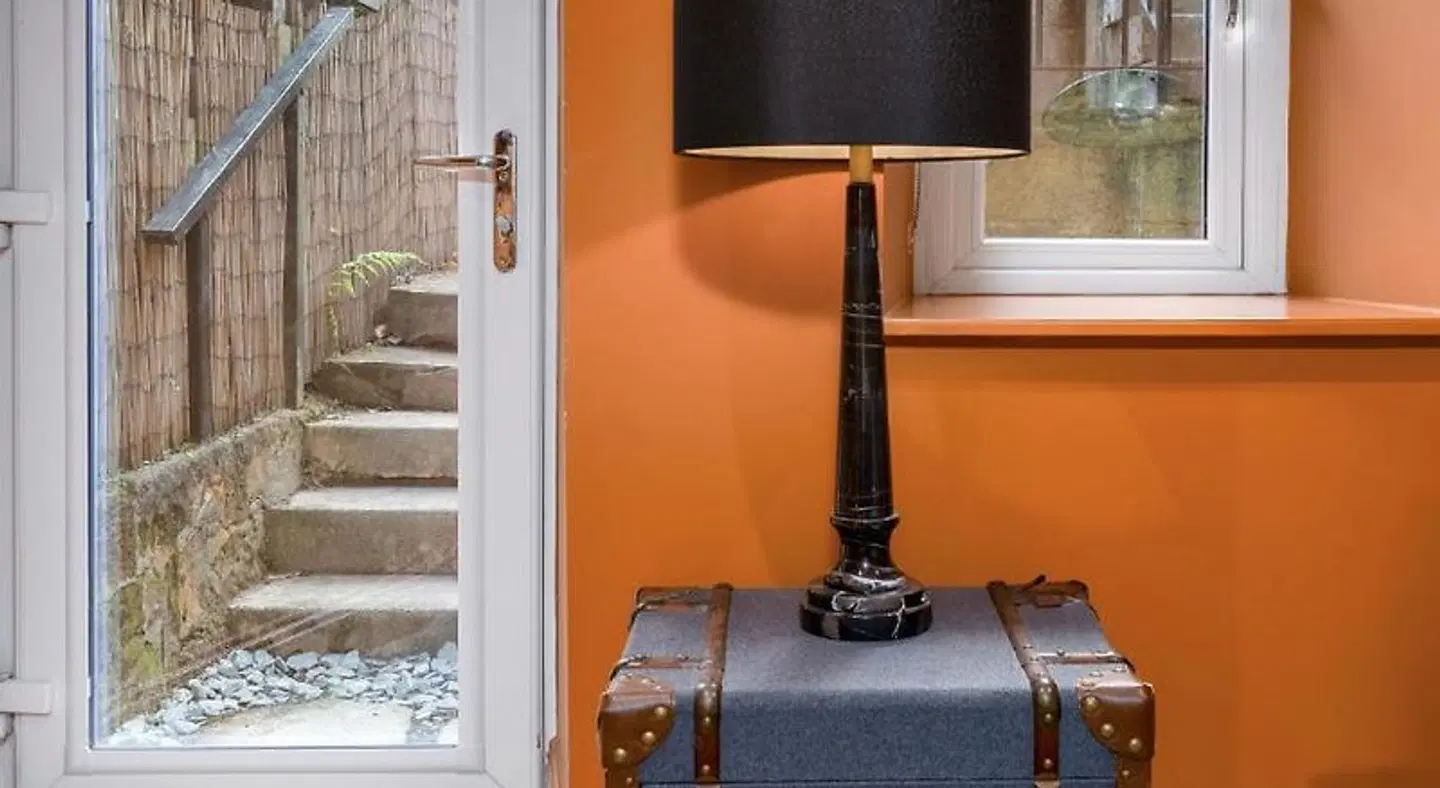 Munro Guest House ROOM_EXAMPLE
