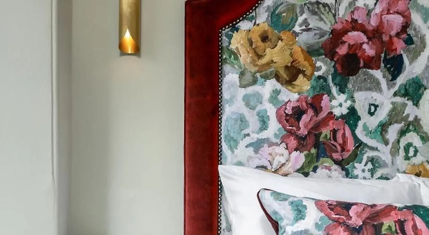 Munro Guest House ROOM_EXAMPLE