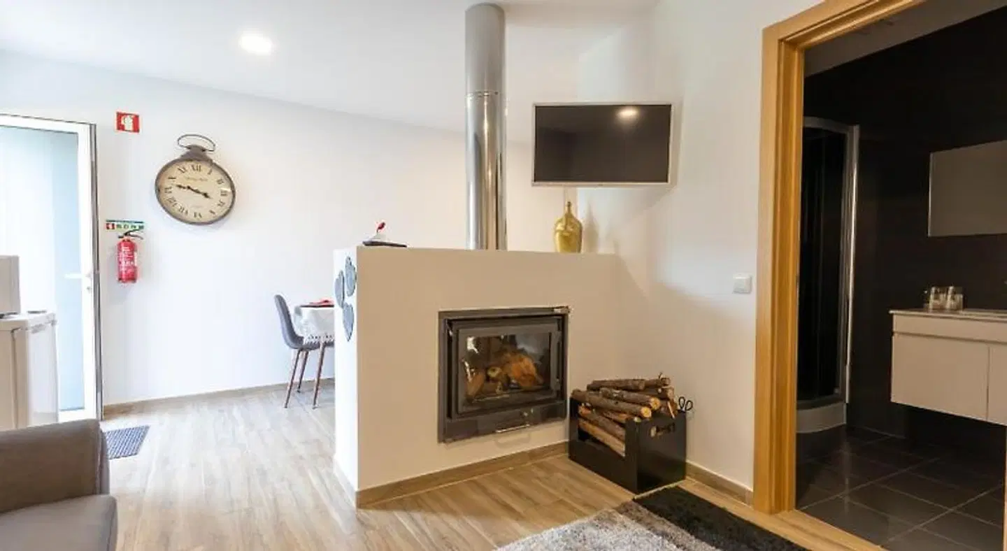 Villa Alzira ROOM_EXAMPLE