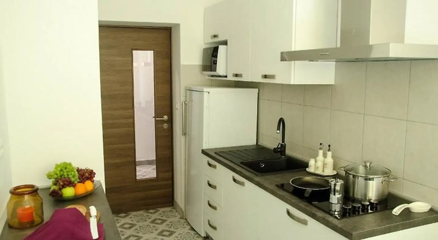 S. Martino Rooms ROOM_EXAMPLE