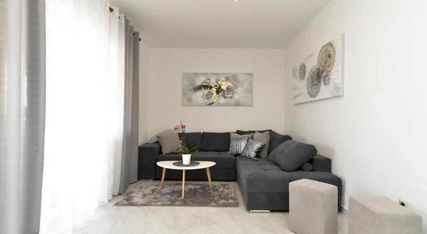 Apartments Violete 742 ROOM_EXAMPLE