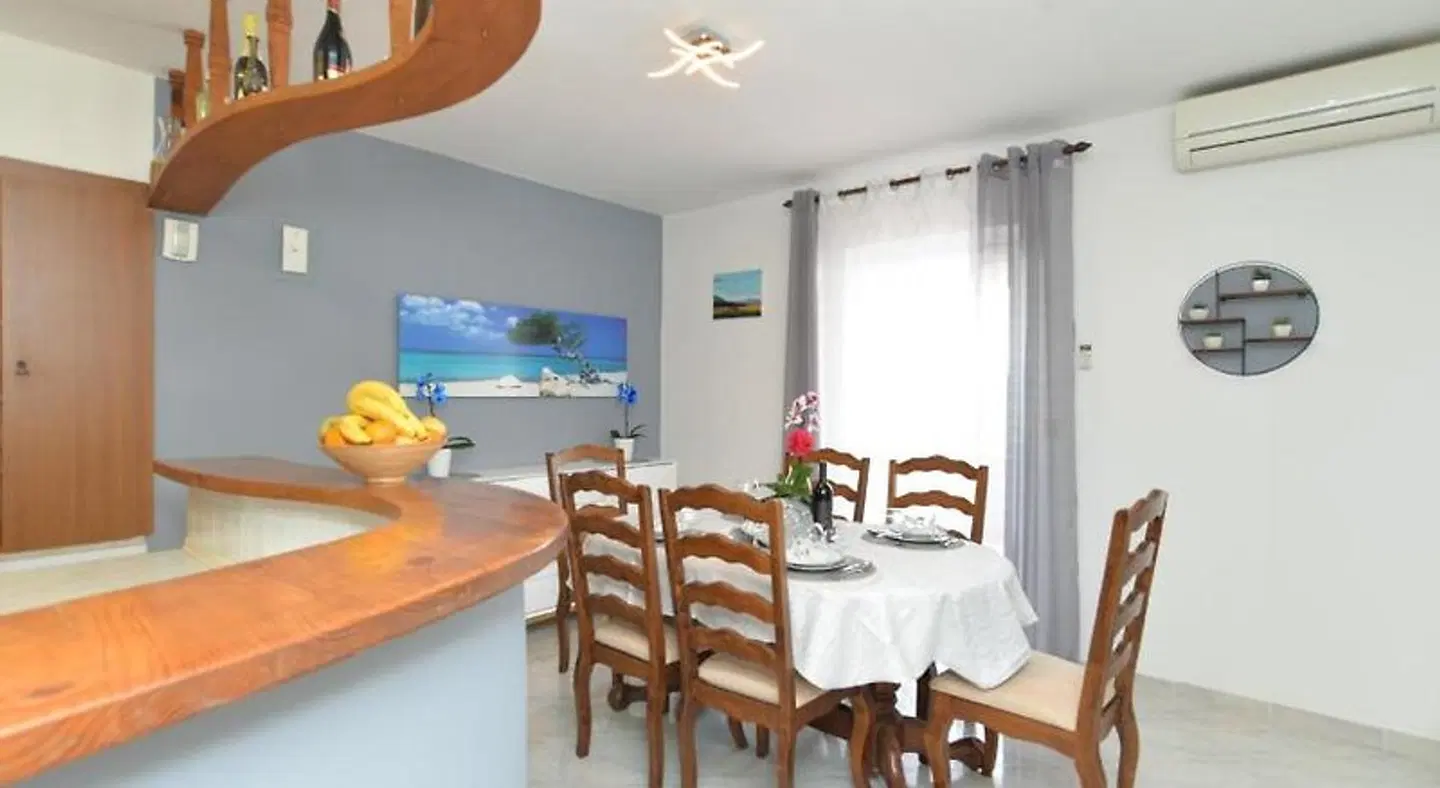 Apartments Violete 742 ROOM_EXAMPLE