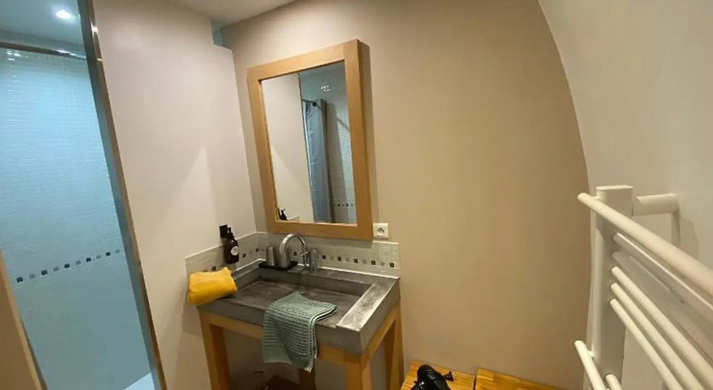 Les Caselles ROOM_EXAMPLE