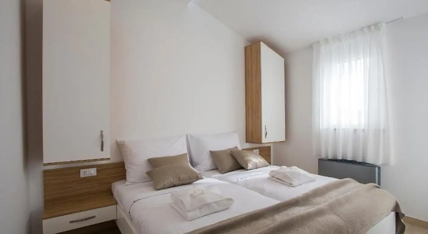 Adrion Aparthotel ROOM_EXAMPLE