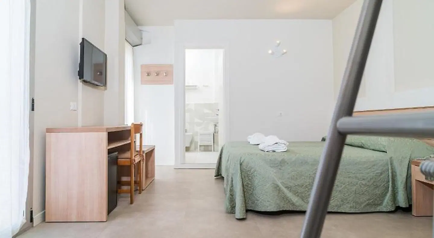 Ondina ROOM_EXAMPLE