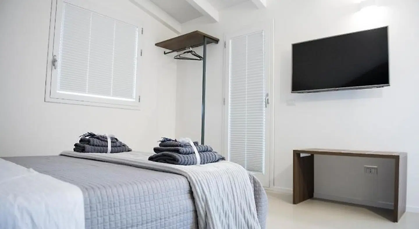 Cielo d' Alcamo ROOM_EXAMPLE