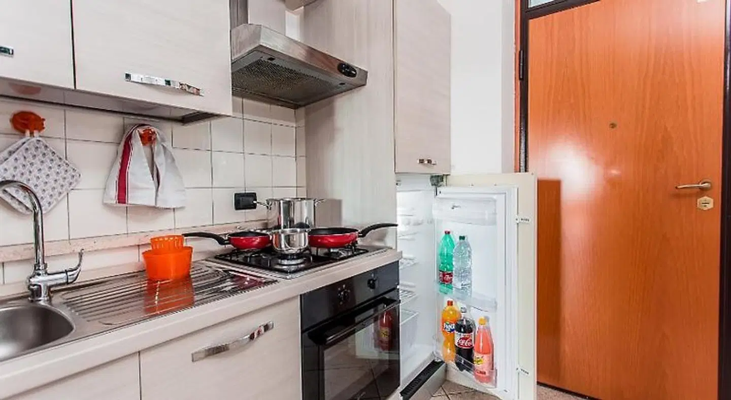 Residence Jamaica ROOM_EXAMPLE