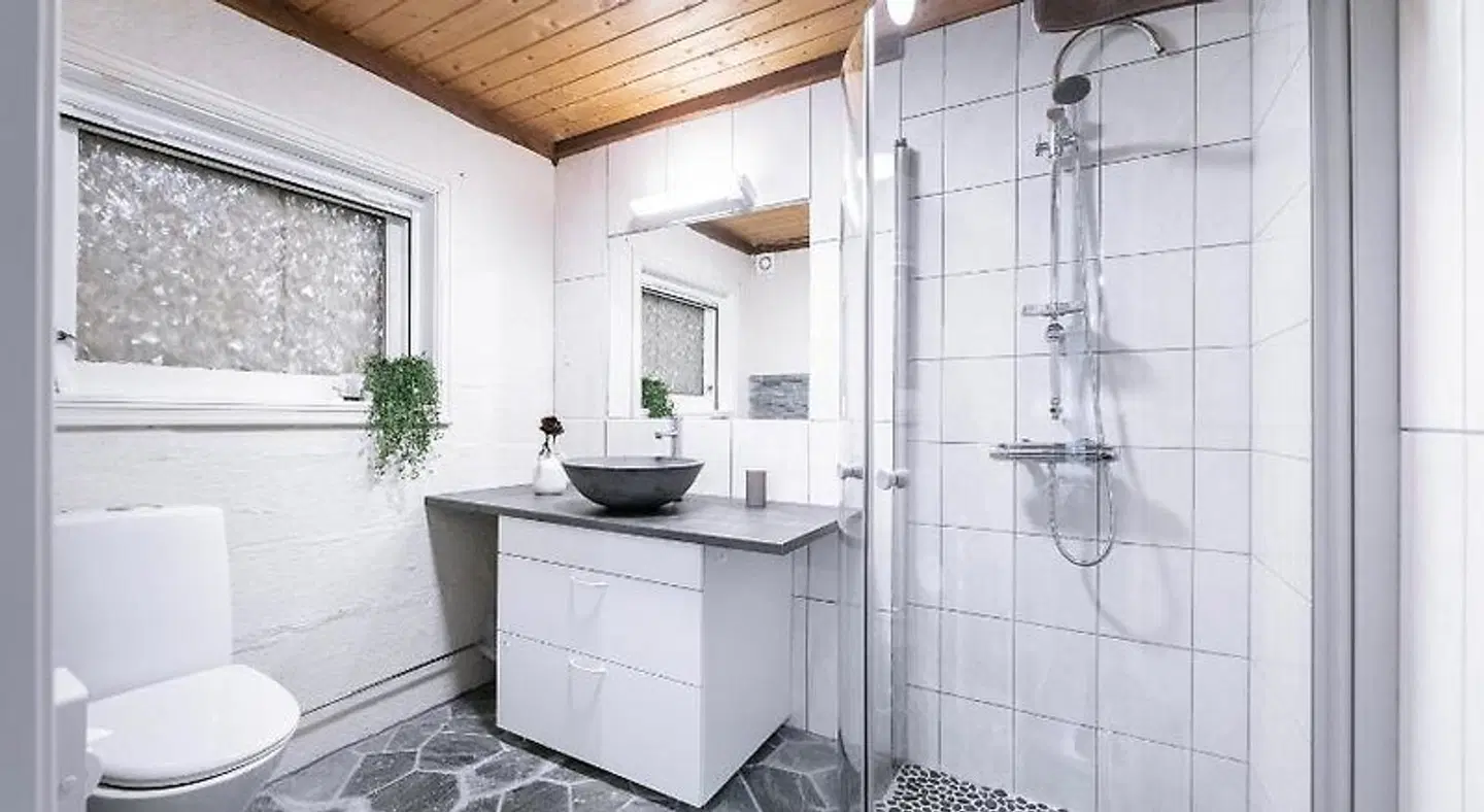 Reisastua Lodge ROOM_EXAMPLE