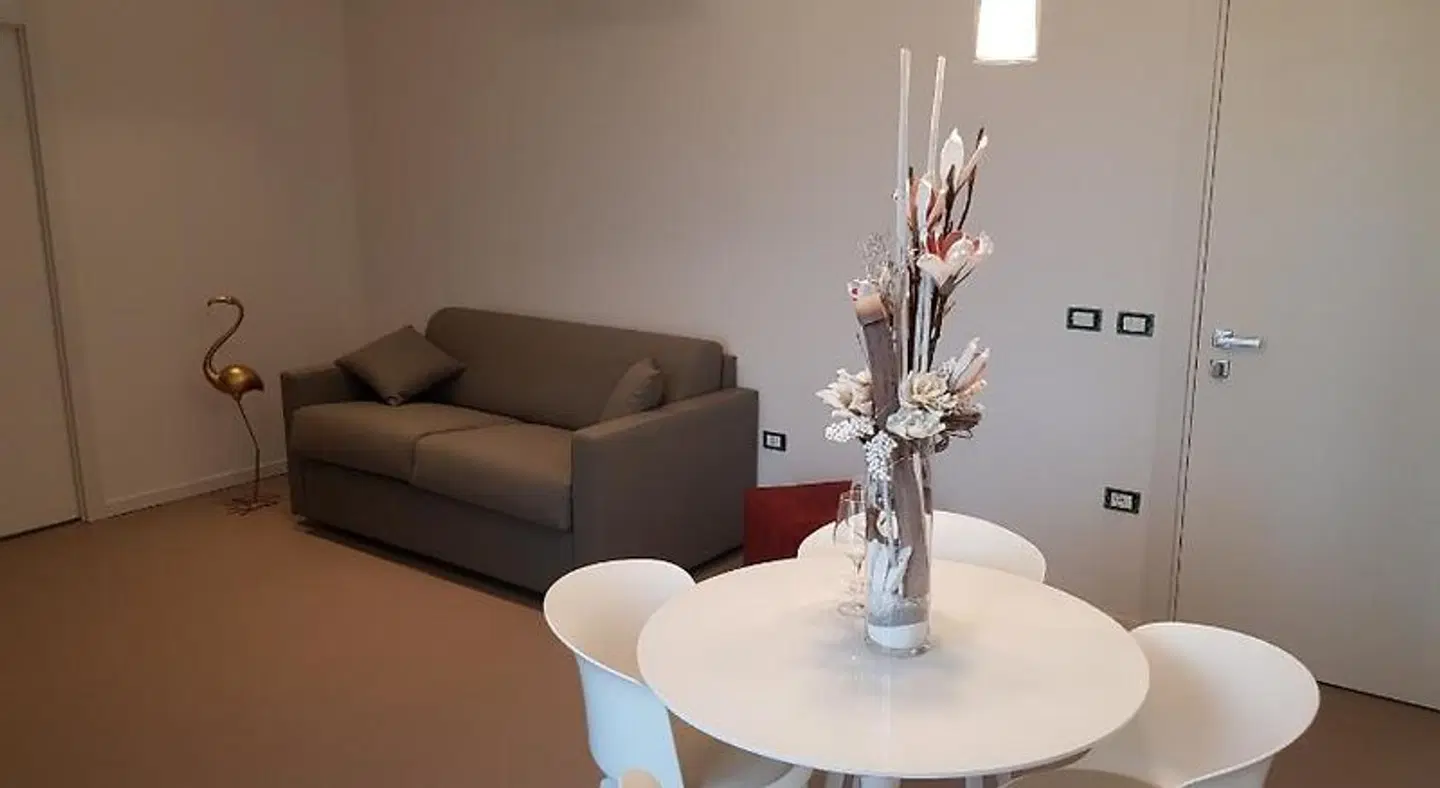 venus suites ROOM_EXAMPLE