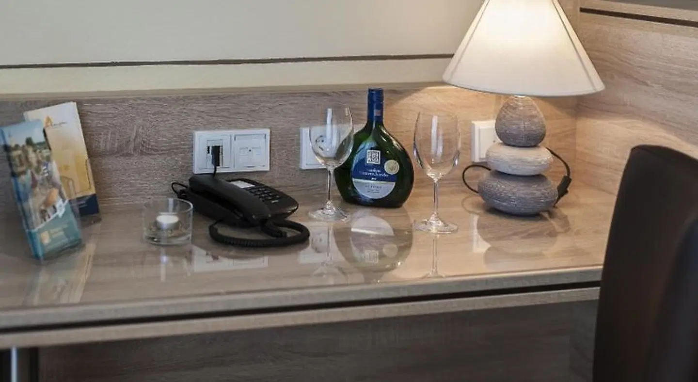 Sonnengarten LOUNGE_LOBBY