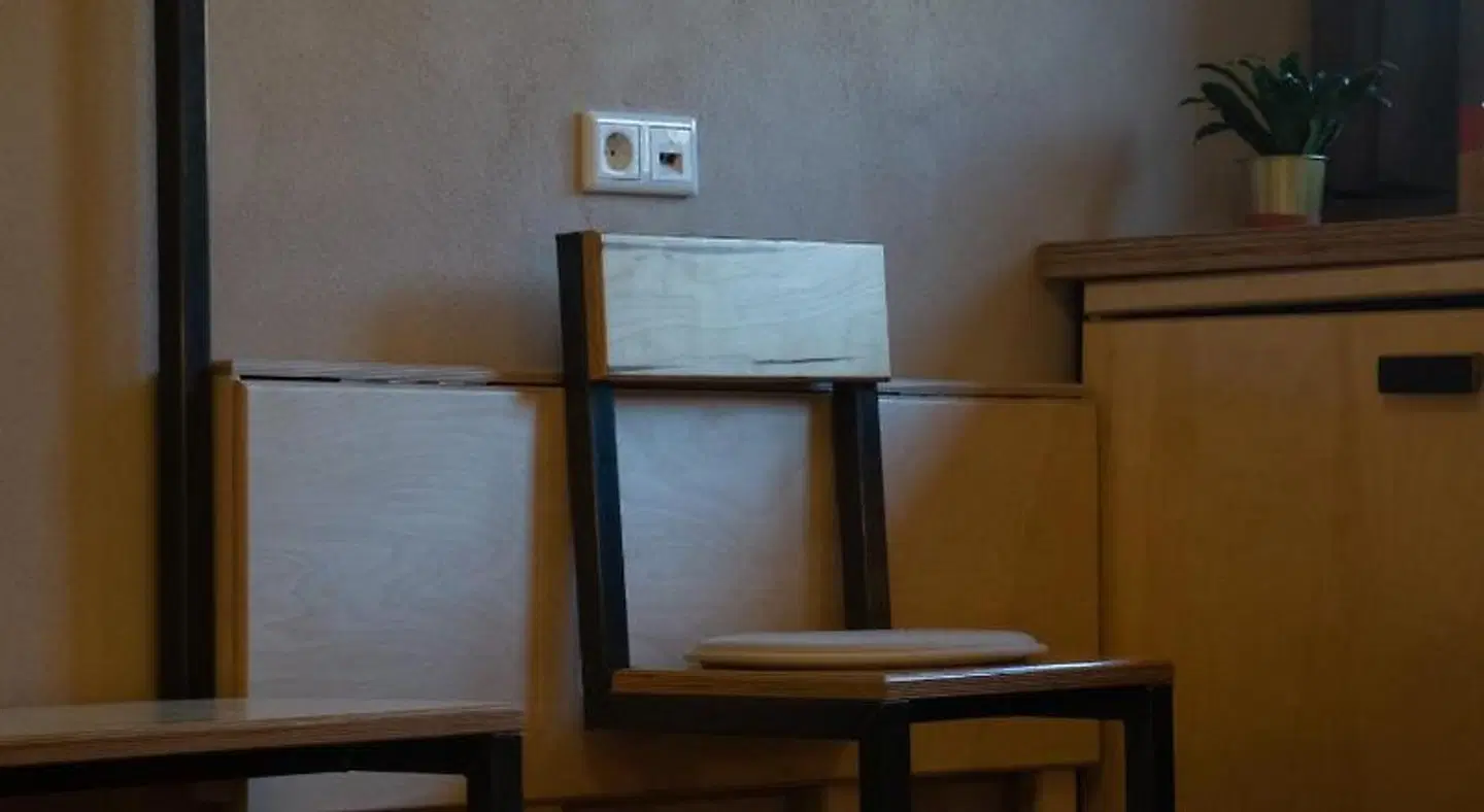 Villa Hof Langenborn ROOM_EXAMPLE