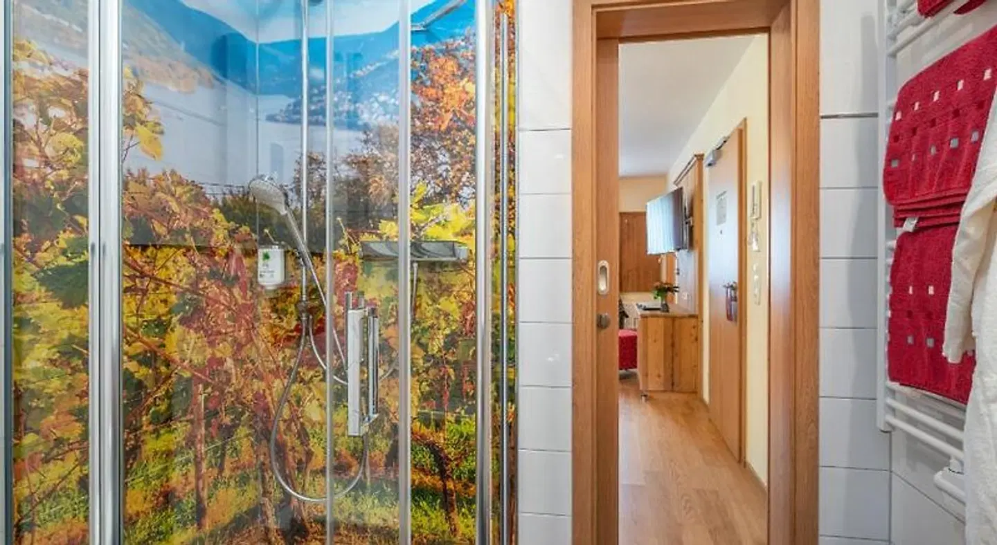 Altkölnischer Hof HEALTH_BEAUTY